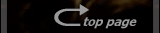 Return to Top page